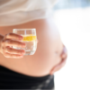 Embarazo Durante la Lactancia: Todo lo que Necesitas Saber
